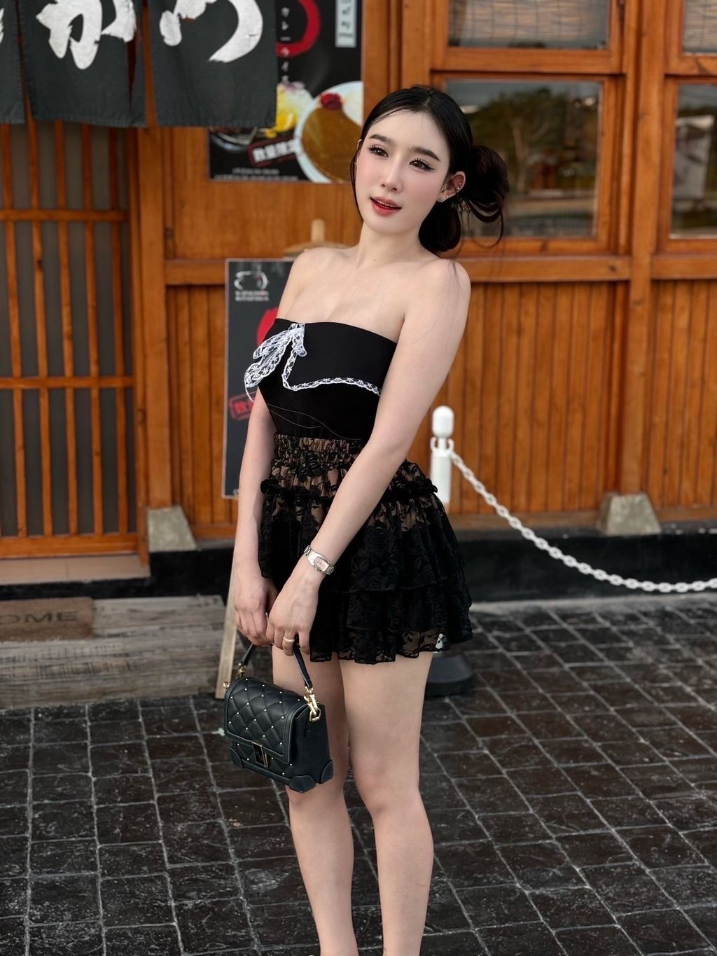 image_47B42D15-15BB-45B3-8924-4E0C9F4FE1CA_1758921693