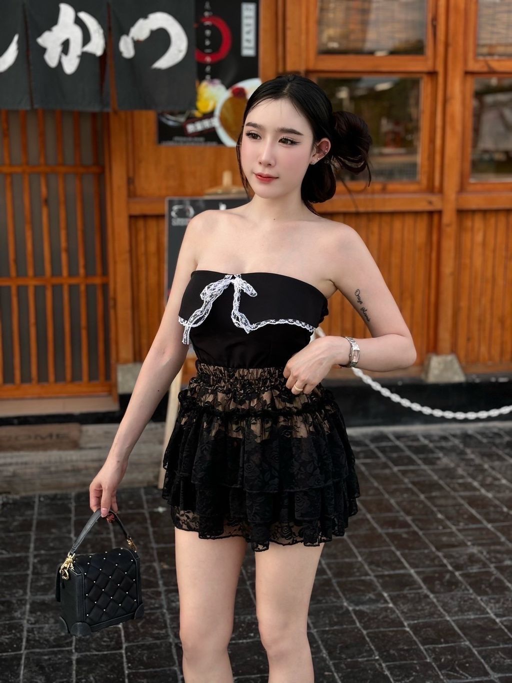 image_59D4EBF1-D3C8-47E1-A832-20431563C8F9_1758921693