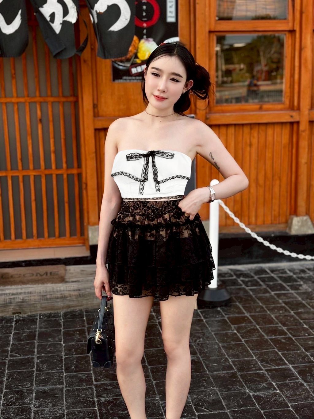 image_21A38E96-8731-426D-AACE-BA46A47B4858_1758921693