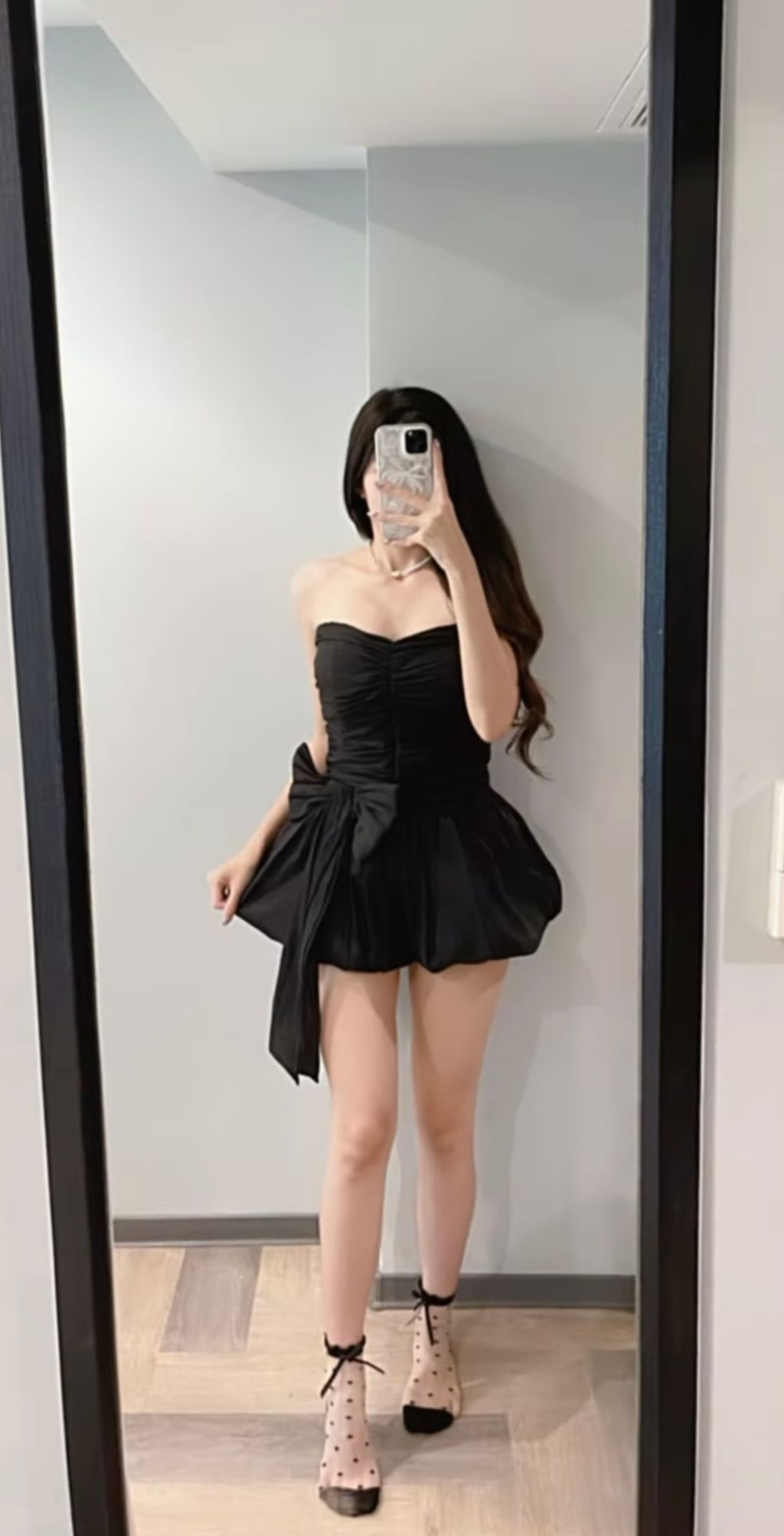 image_CBB6DC4C-575A-478E-A3EA-0414D34A8421_1748185938