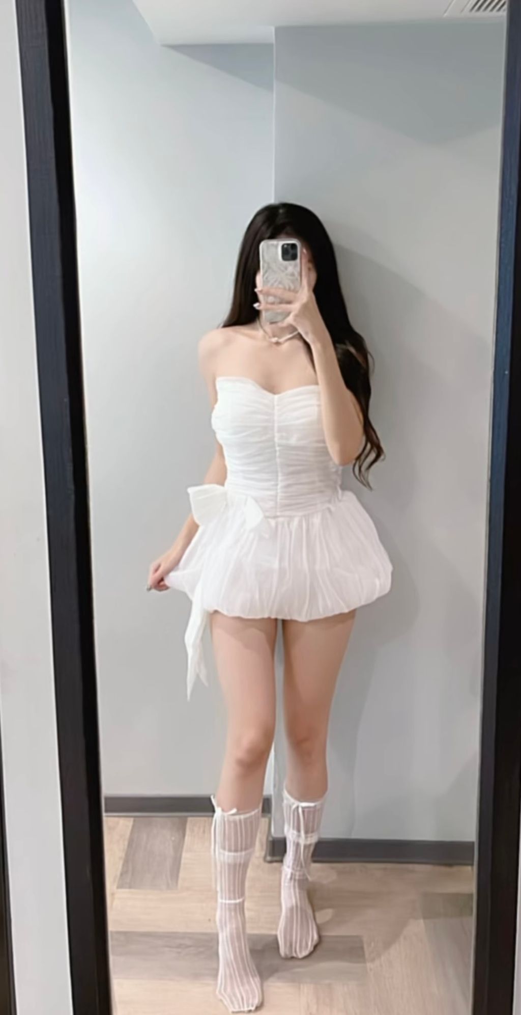 image_93D36486-5B7D-43D4-8D55-F89B46DDF4FA_1748185938