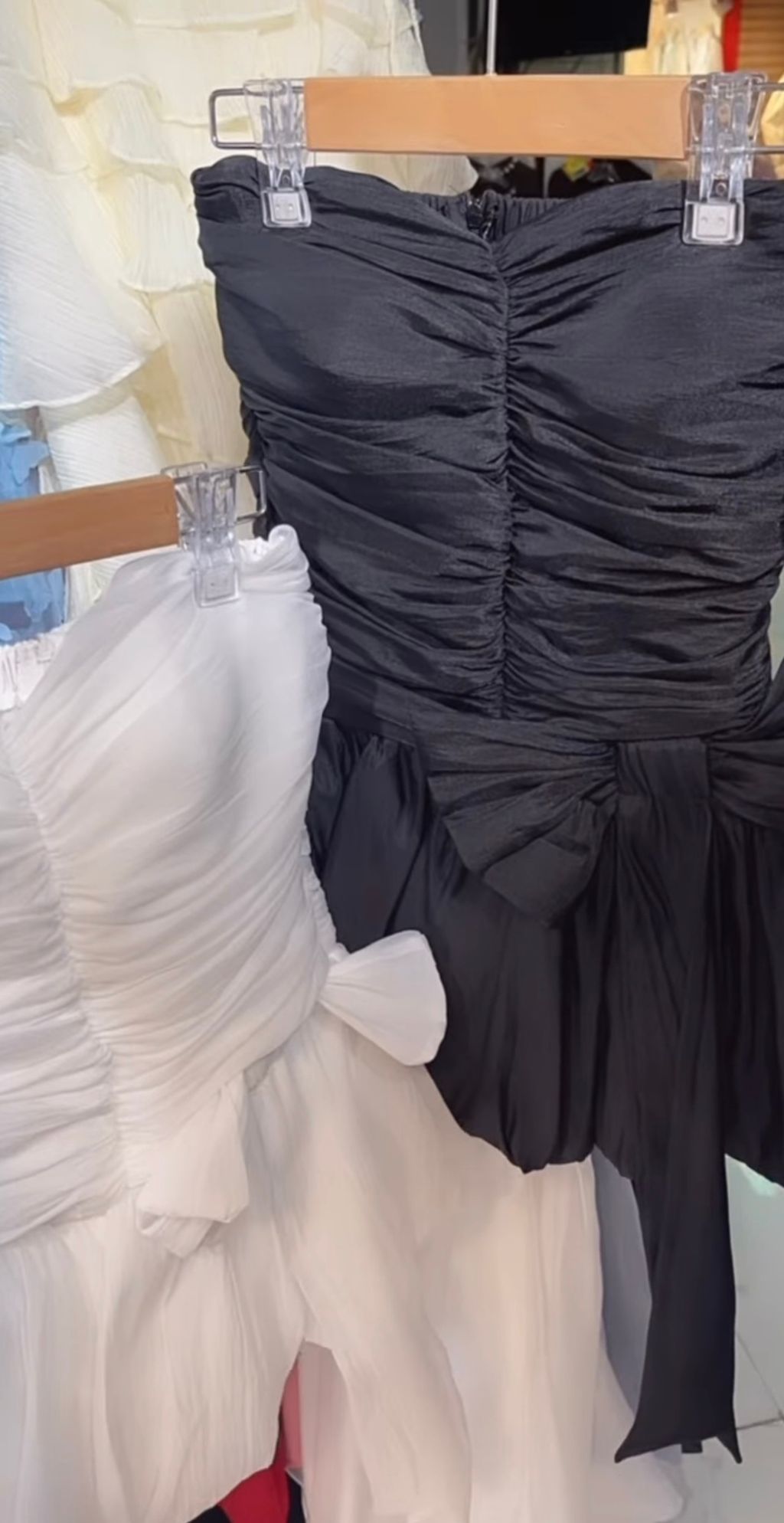 image_B5CB3DA6-341B-4319-9742-A4FFE1A04E07_1748185938