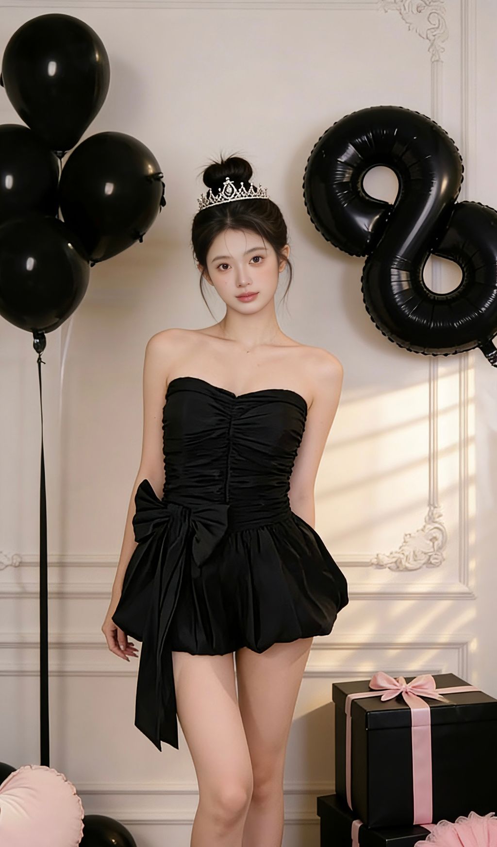 image_5FC4D511-6E83-4DF1-9322-980B8AC64631_1772264312