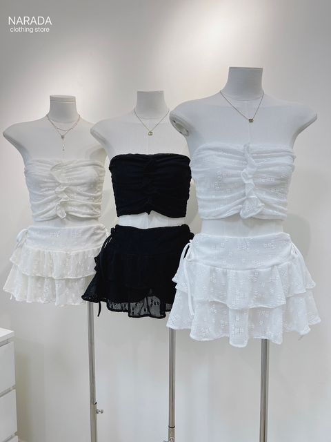 IMG_7983-1730945564404