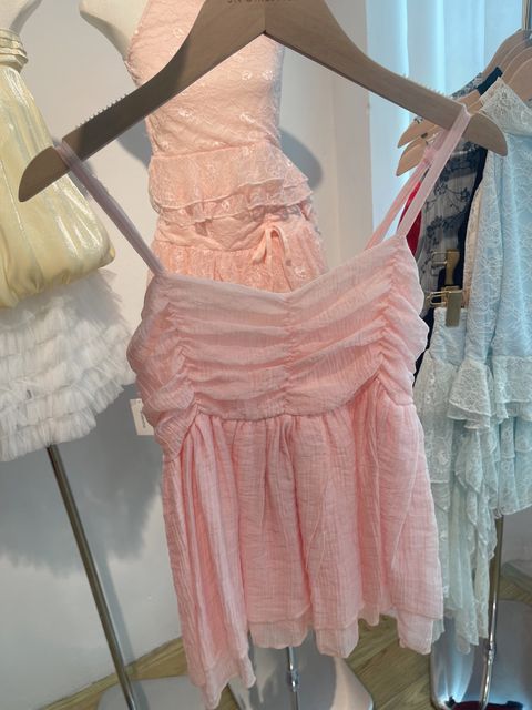 image_EF892BD6-C5CA-48DD-82D5-725153437ECC_1772341355