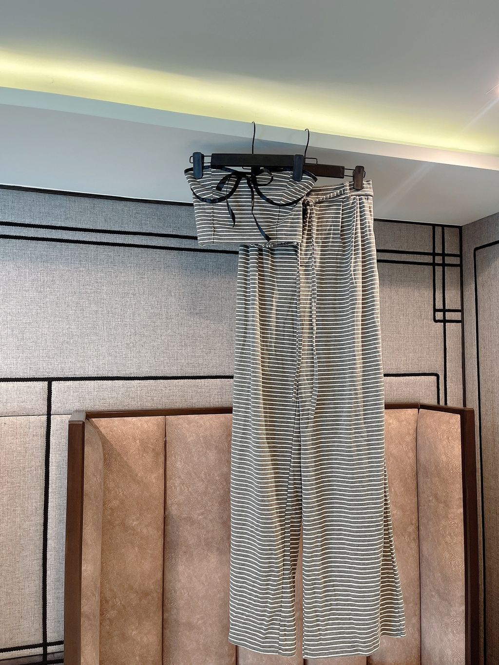 image_453D84D8-1387-4C25-AE6E-D6D7A18885AD_1747899095