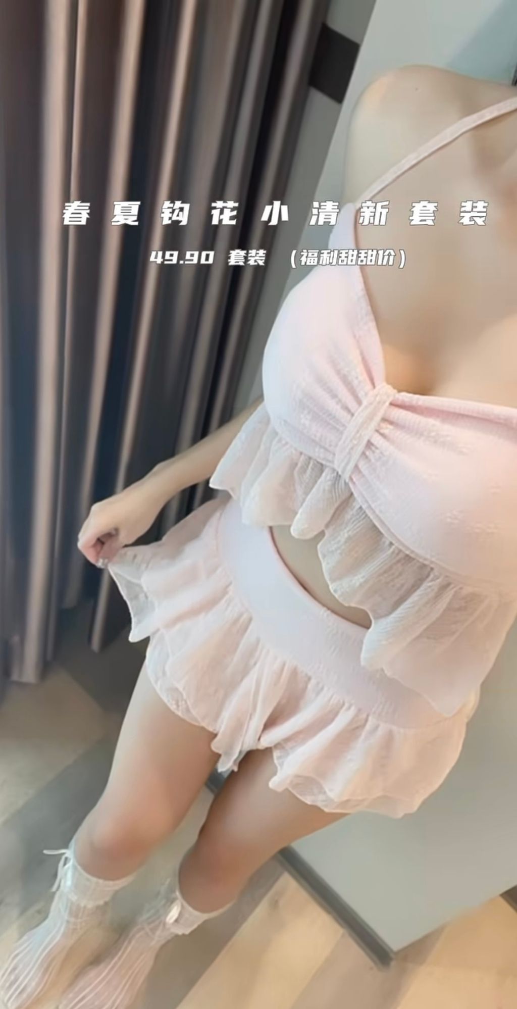 image_A3A7473A-34BA-44D2-82C3-5692E3AF667A_1753425541