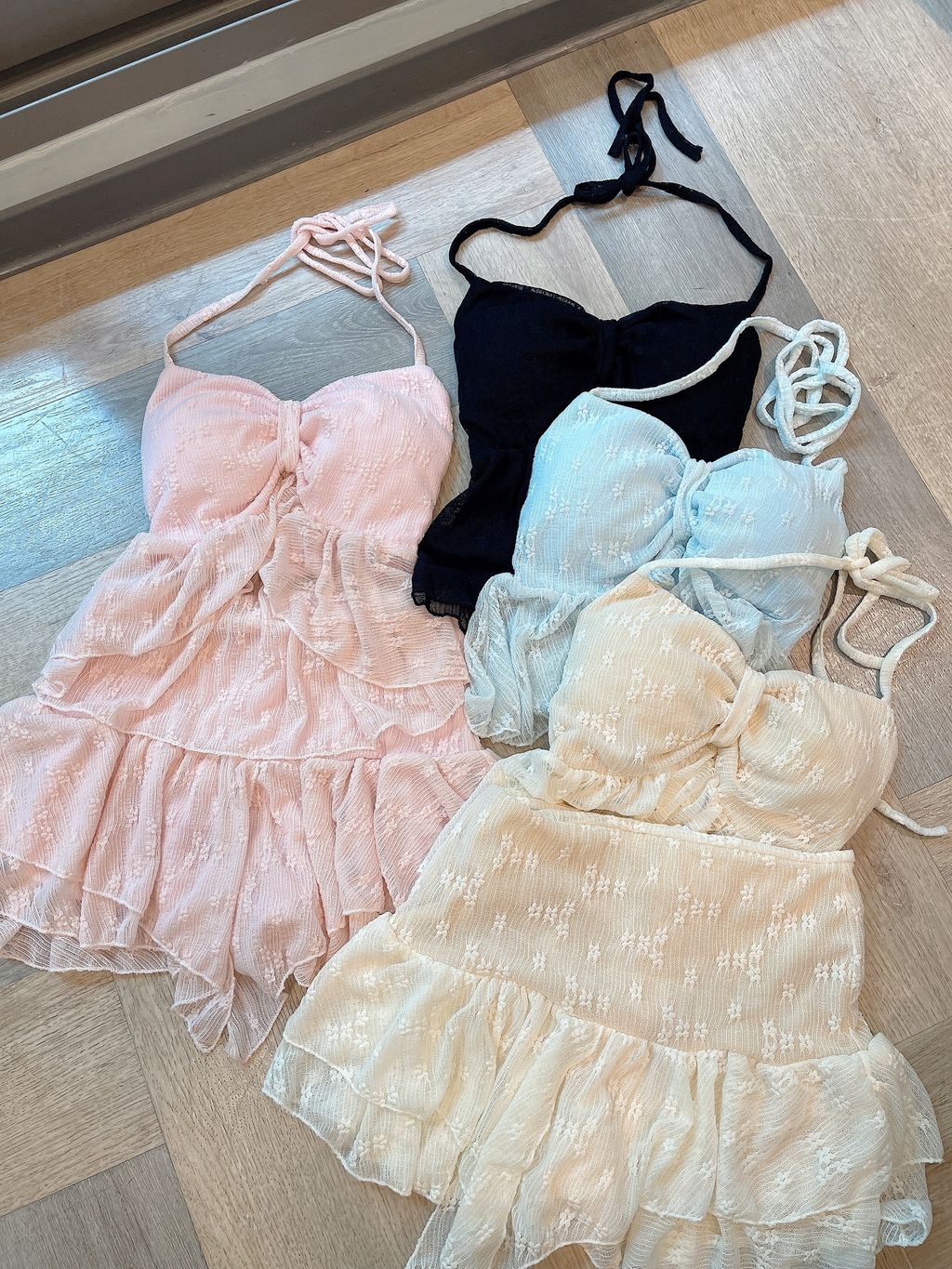 image_0B652402-55E6-4F06-A533-B3863D330493_1747994883