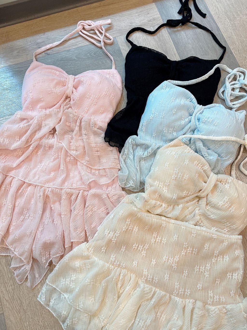 image_C054F4EC-2F2B-4C6B-B2B3-3AE6565EB0D5_1747994883