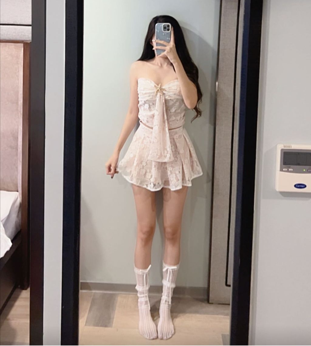 image_AE49D6EE-D488-4993-8F1C-5062D80F77E4_1764321263