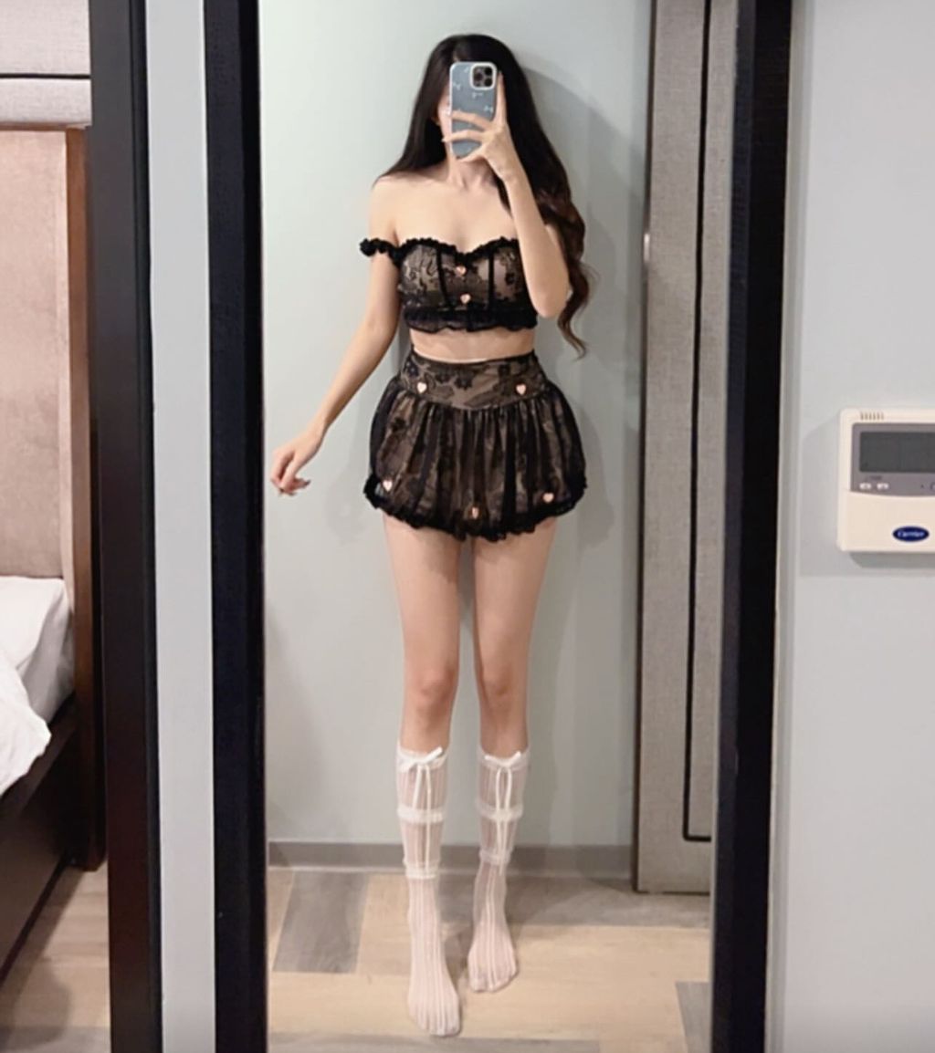 image_3BEF60AF-3919-4A70-8553-BF829C3E70C6_1764254442