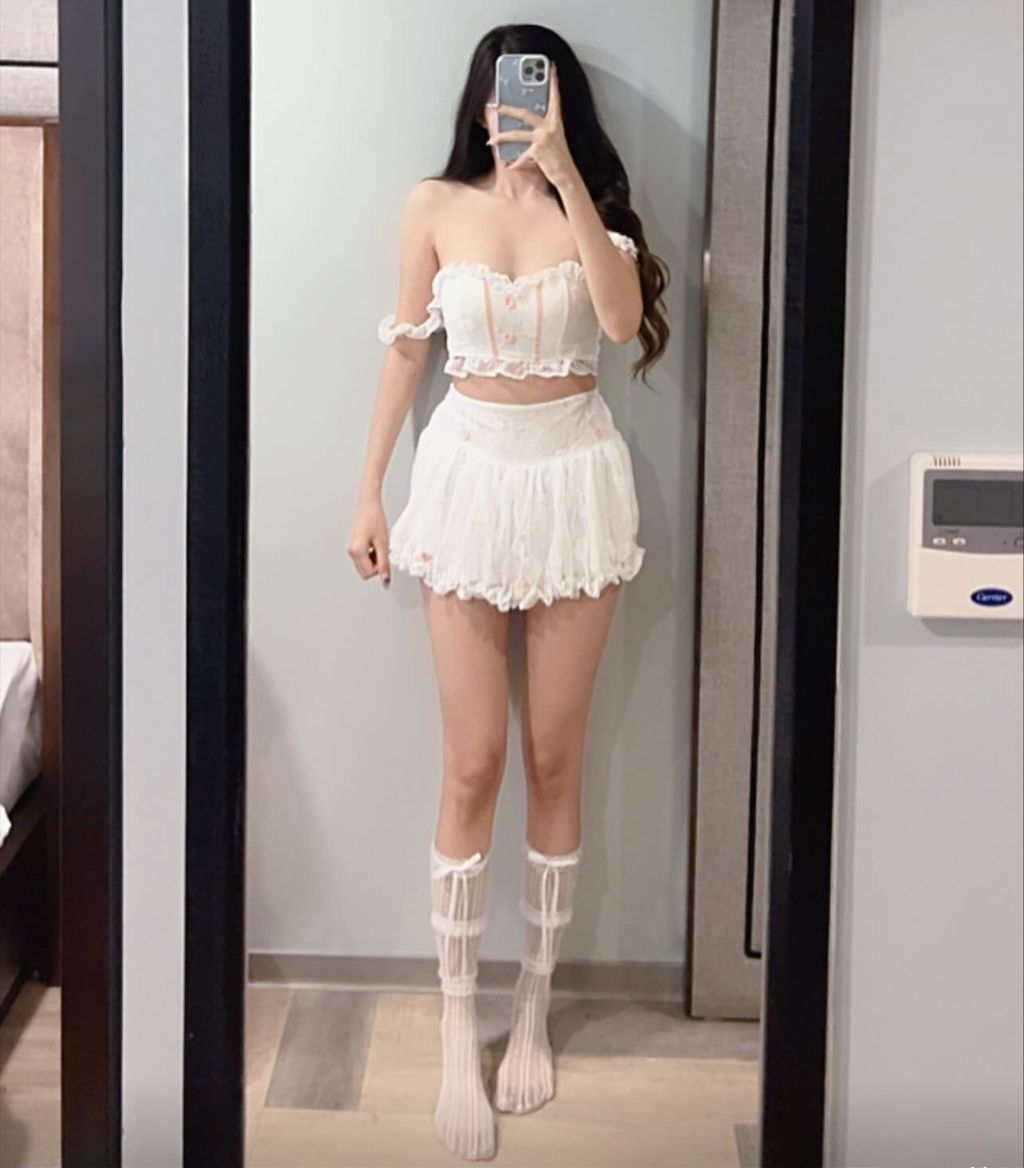 image_F08B98A5-3D3D-4FEA-9CD2-BC63DBEE13BB_1764254442