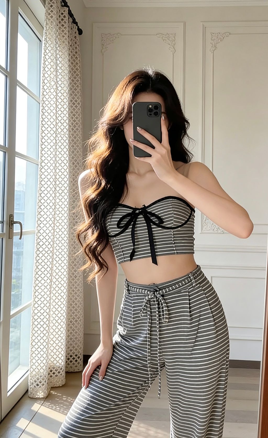 image_1171B383-3BD0-473F-B1EA-A86D8AD94605_1772380502