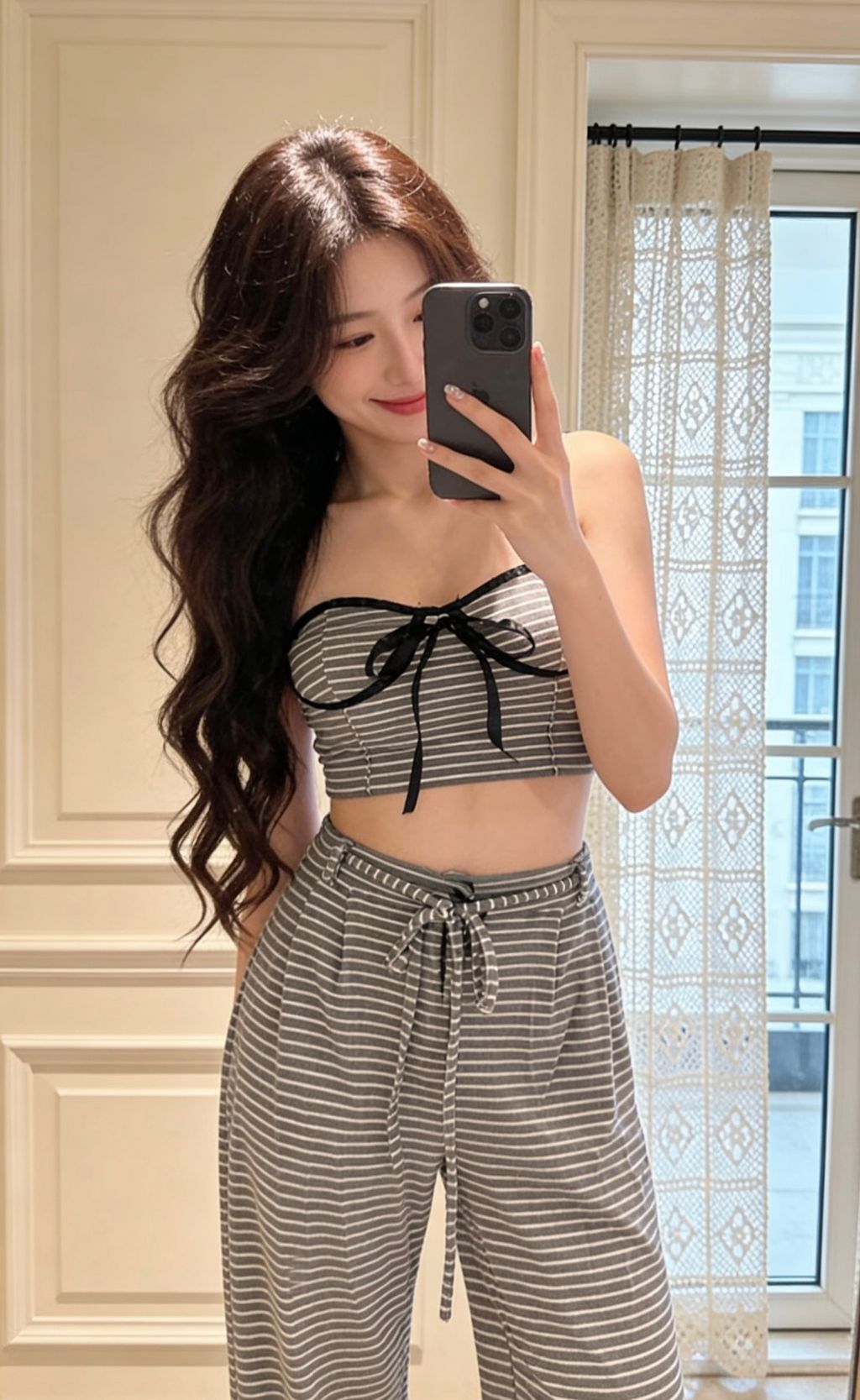 image_C87E067C-0B3B-4239-A7A2-76B2ED08C729_1772380502