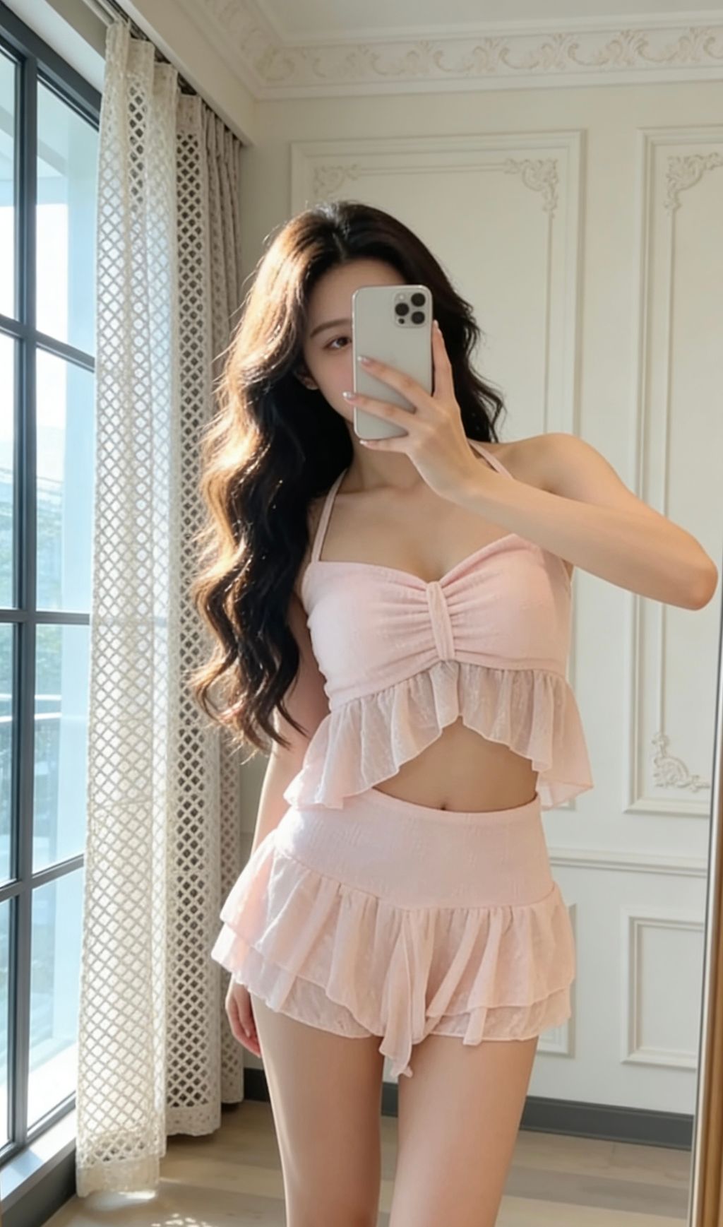 image_346D2460-B63A-4D00-9B02-5BFA8DFCB928_1772380816