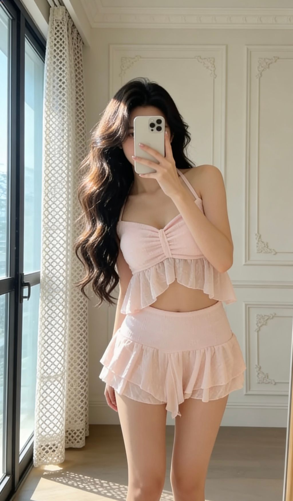 image_CE6F6D36-BC23-4D8E-B68F-2549D77EE1BA_1772380816