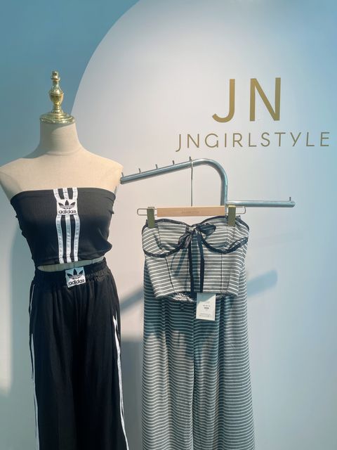 image_4DE27D8D-21FF-45AE-B76E-6FF402059F0C_1756970895