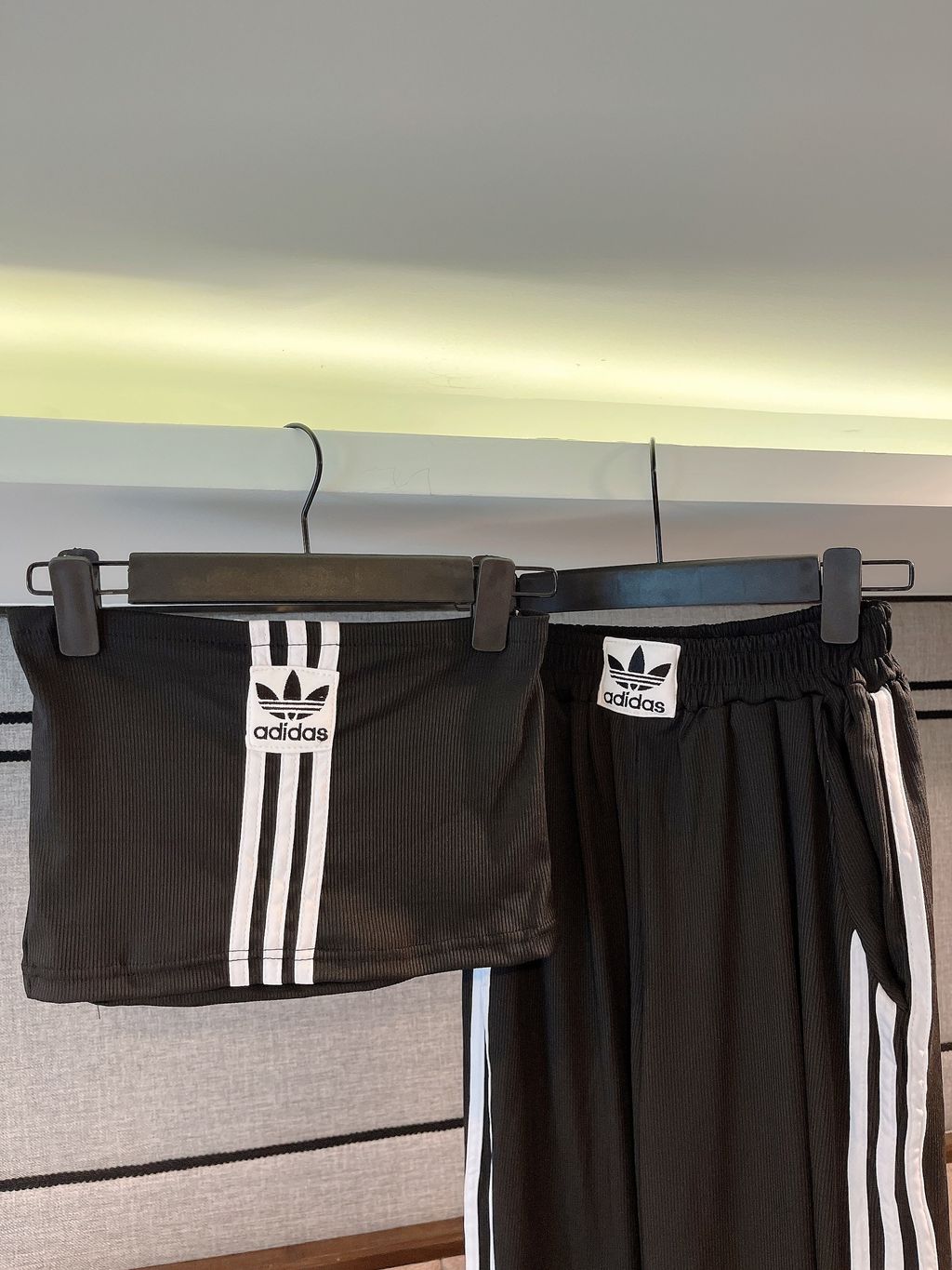 image_75900C30-EE00-401A-BA17-6A0D2D8970DE_1747899205