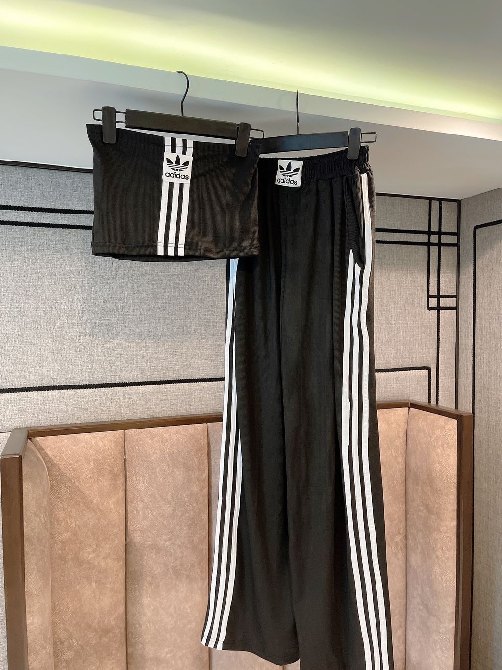 image_F38F6007-59C0-41EB-8CFD-497667B5C8B1_1747899205