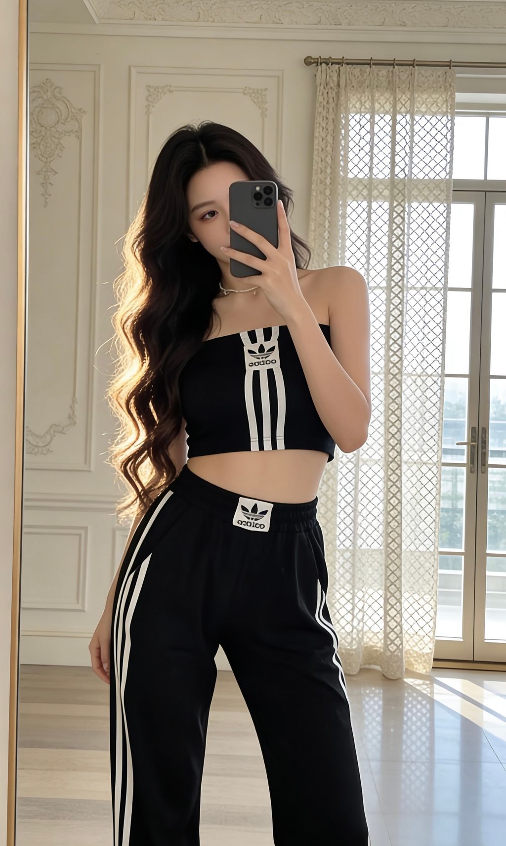 image_55E05ED1-75D8-4B5C-B463-7A896BC14160_1772381318