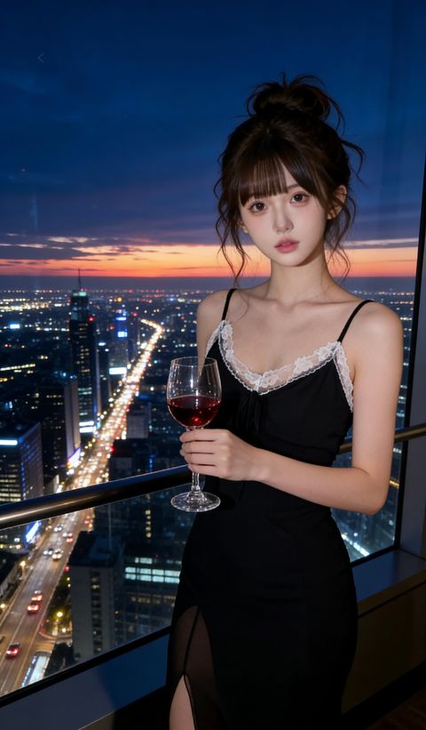 image_81BAC8D2-C441-45BF-B3D8-E37FF56B6896_1772381633