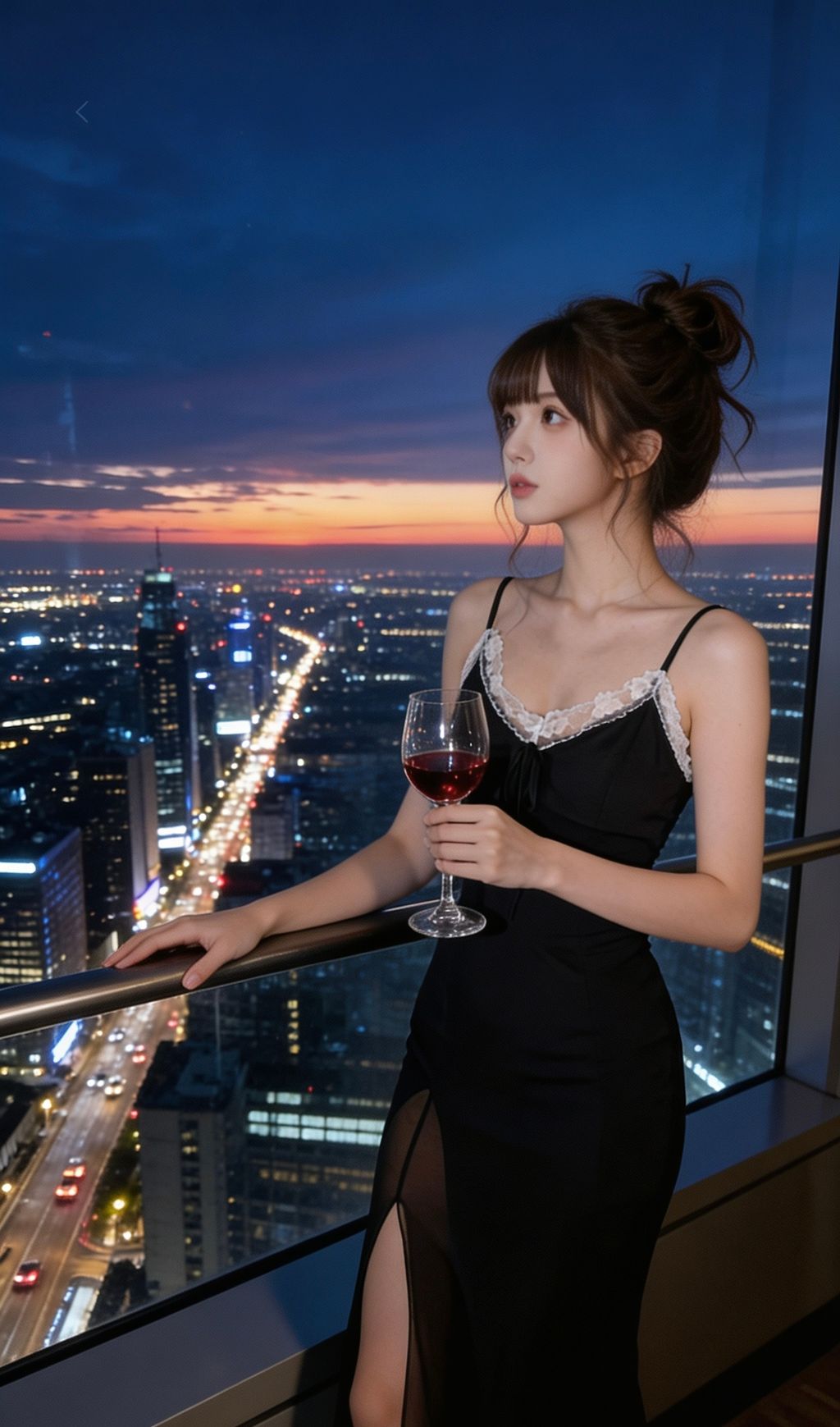 image_E6BBC0B1-B6BA-4105-B191-FCDDC08A4CA4_1772381633