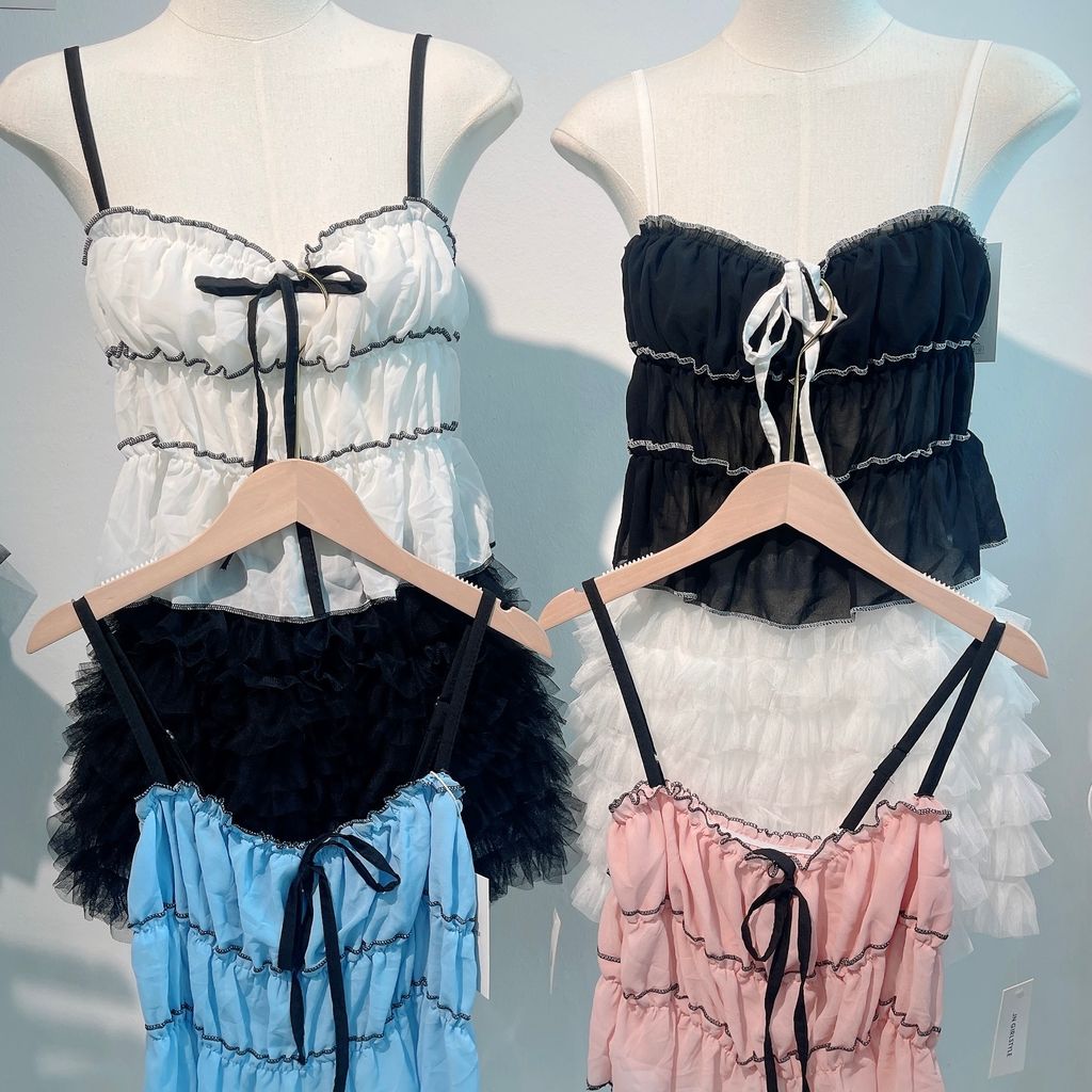 image_57292071-A724-4EDA-874E-3B2C20C16171_1752131270