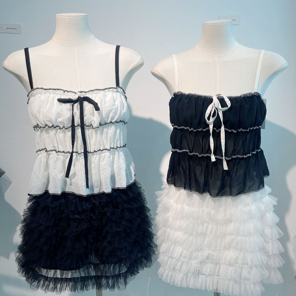 image_26821D3C-62D7-46FE-A0B1-CB669147FB05_1752131270