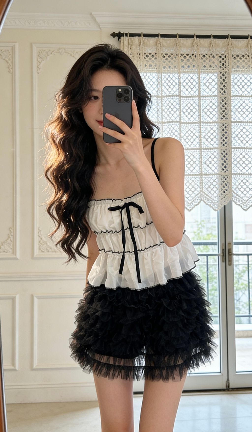 image_42D50739-CAF1-48D9-A4A6-177F879FC4E7_1772440549