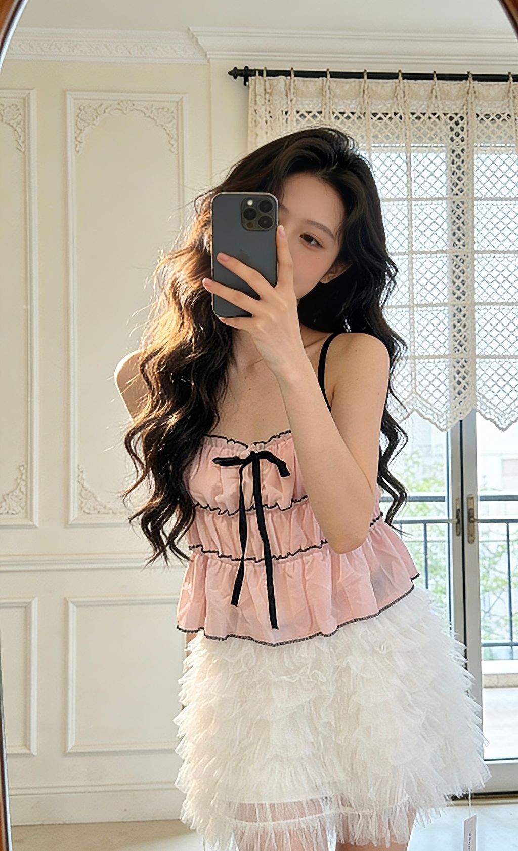 image_608C691F-55CE-4517-94FA-874EE92BA31D_1772440549