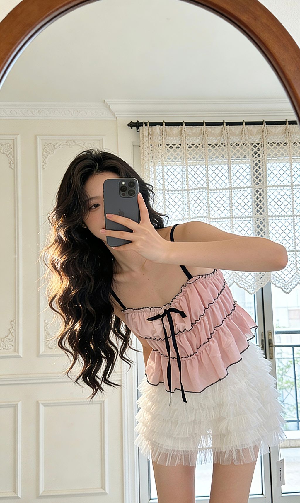 image_9BA8D1C3-2FEA-439B-B59F-21A2912A7DB9_1772440549