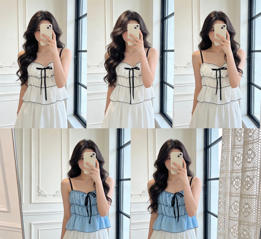 image_DFE450B7-7BA3-46E1-BC3F-F26F482CB4F8_1772440549