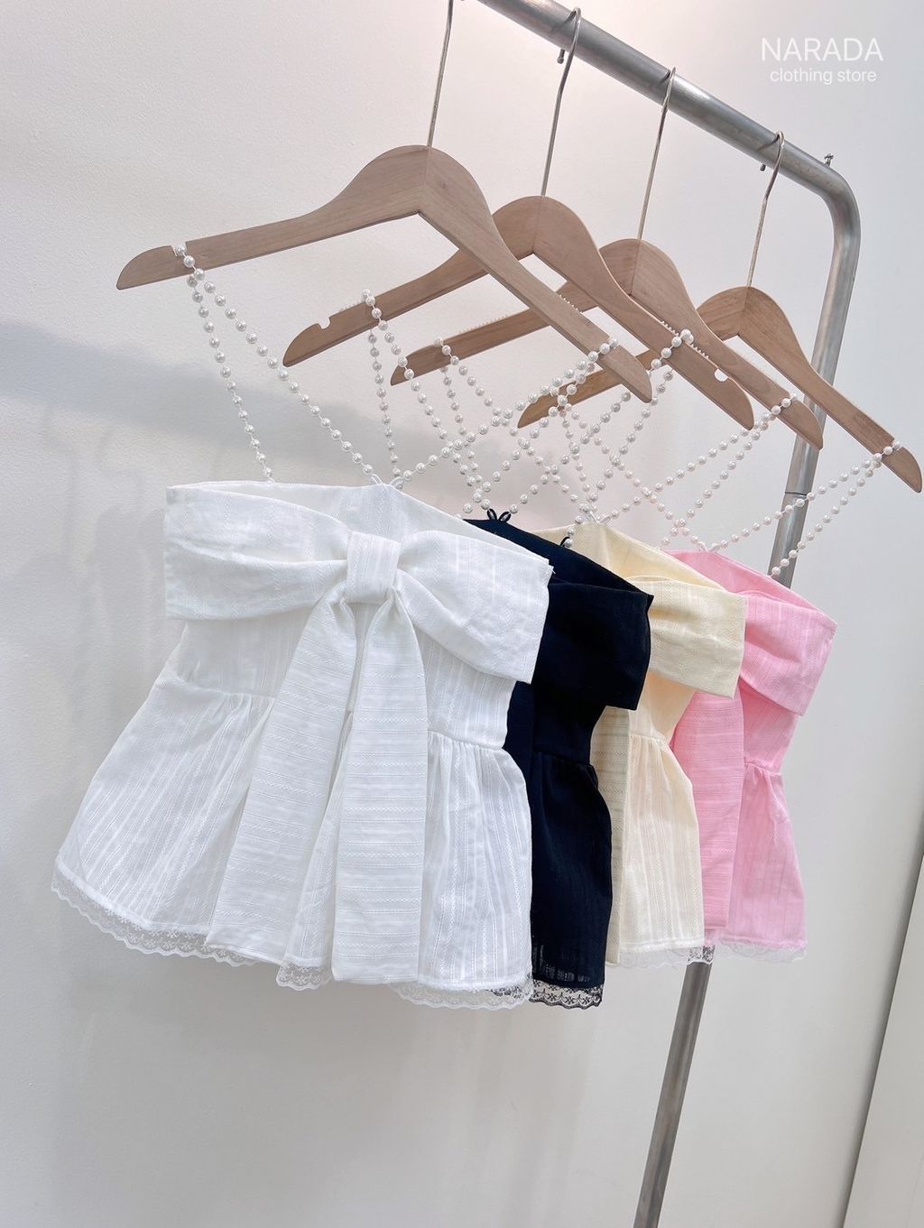 image_F6591CB2-DAE9-431B-BA2E-A7288E26F441_1759542908