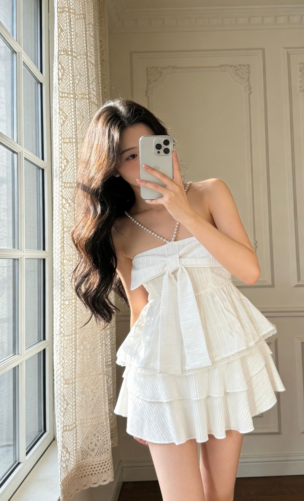 image_6F7D7A86-F240-4084-902E-564EDCCA344C_1772441322