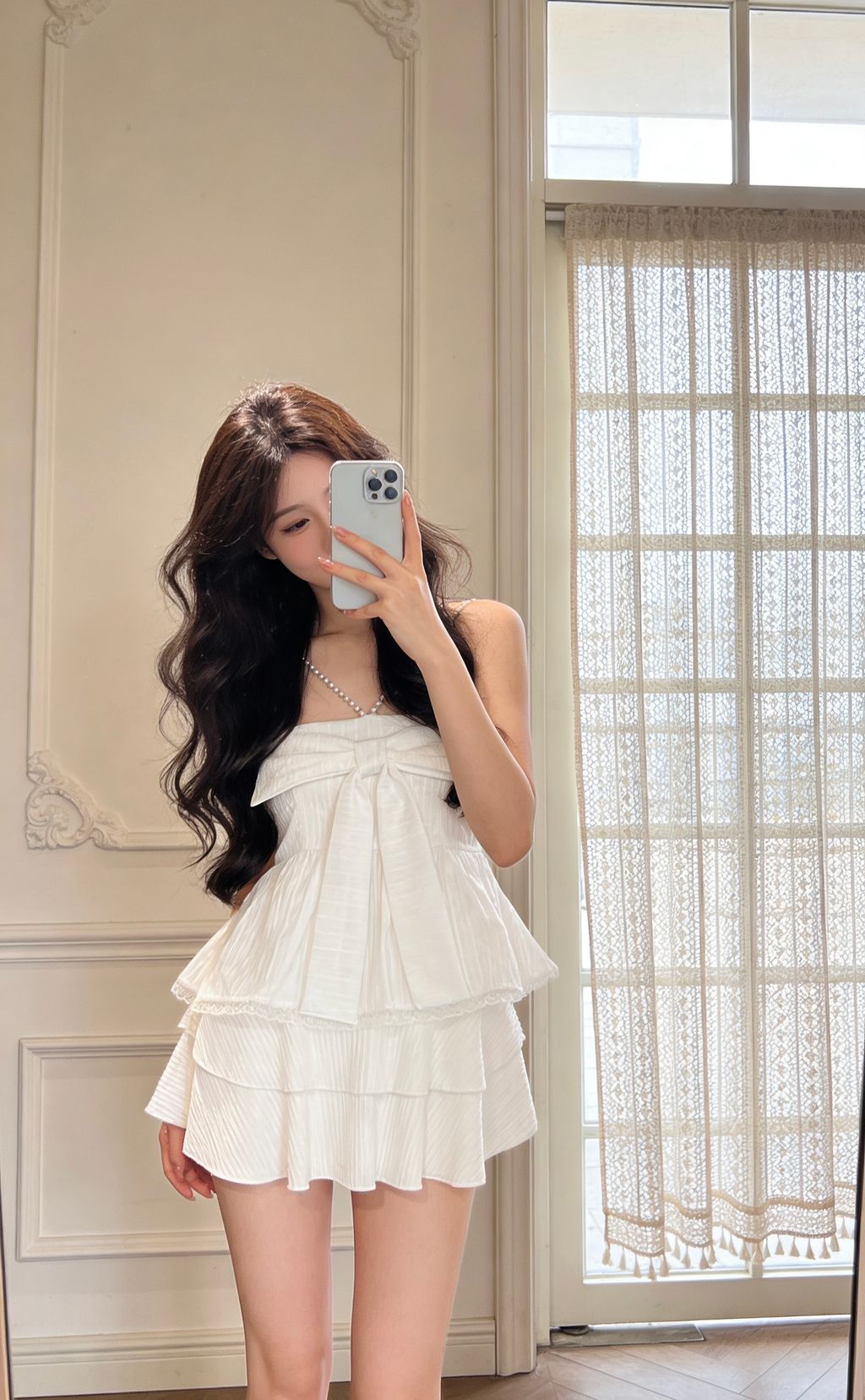 image_6281D750-0EC7-4D42-A917-24777C9D37C2_1772441322