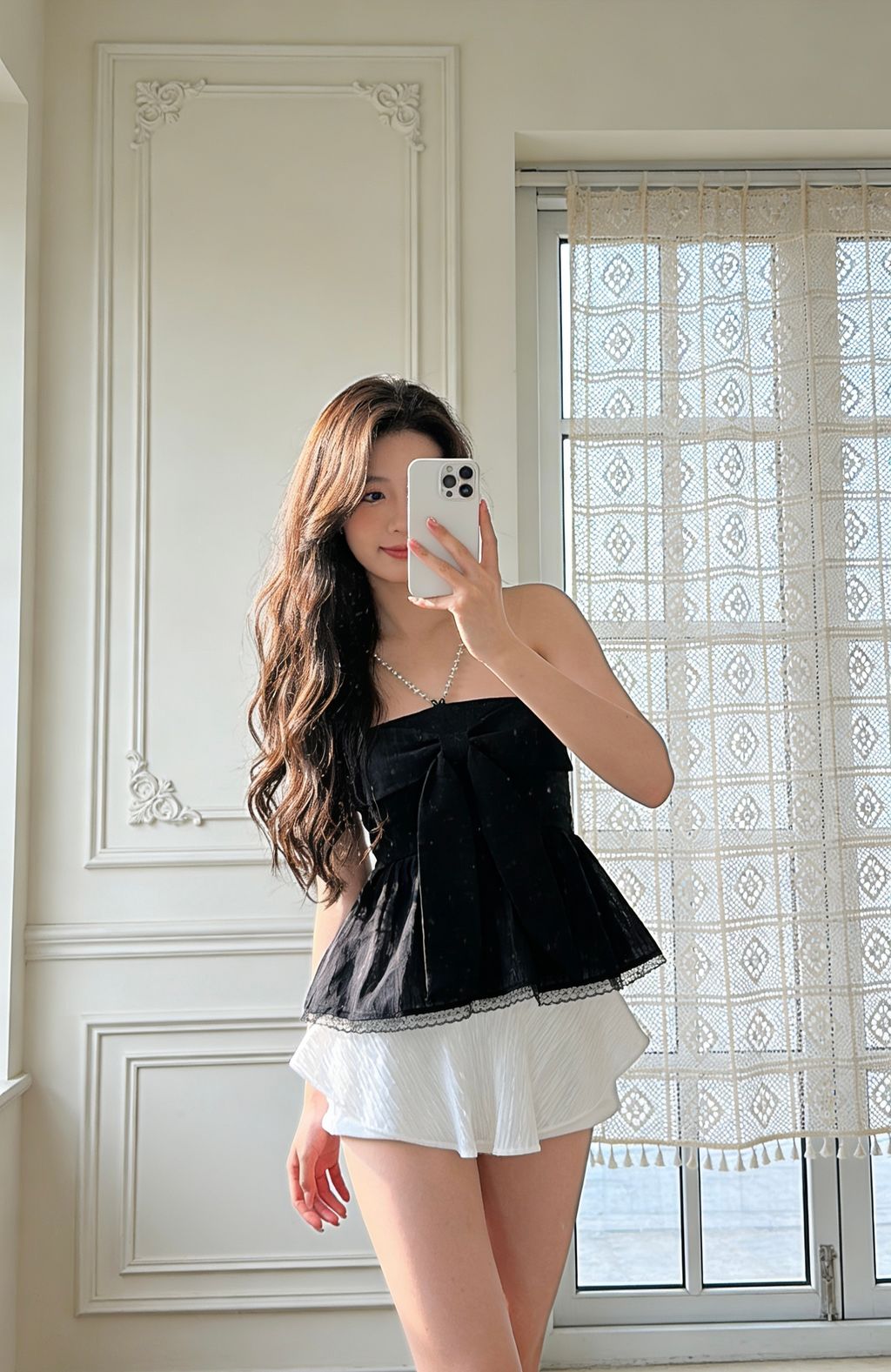 image_475FE2A2-9892-4D0B-A6C9-E24096915541_1772441322