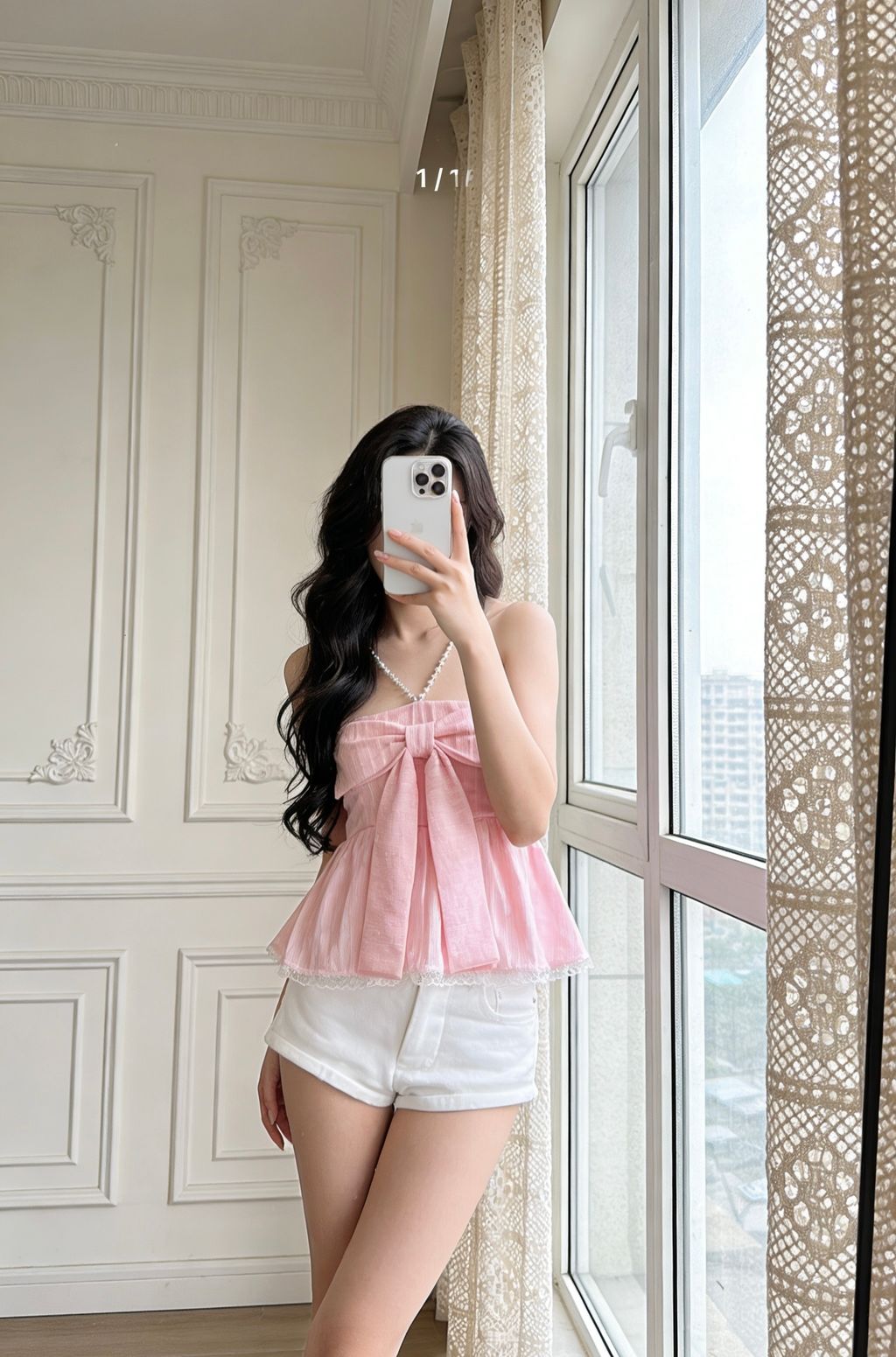 image_A98E3893-DCB4-4162-AA8C-2AC6471FAAA3_1772441322