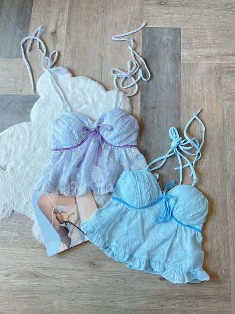 image_A81FC000-4B24-4DE4-9B69-386152D22A93_1763828920