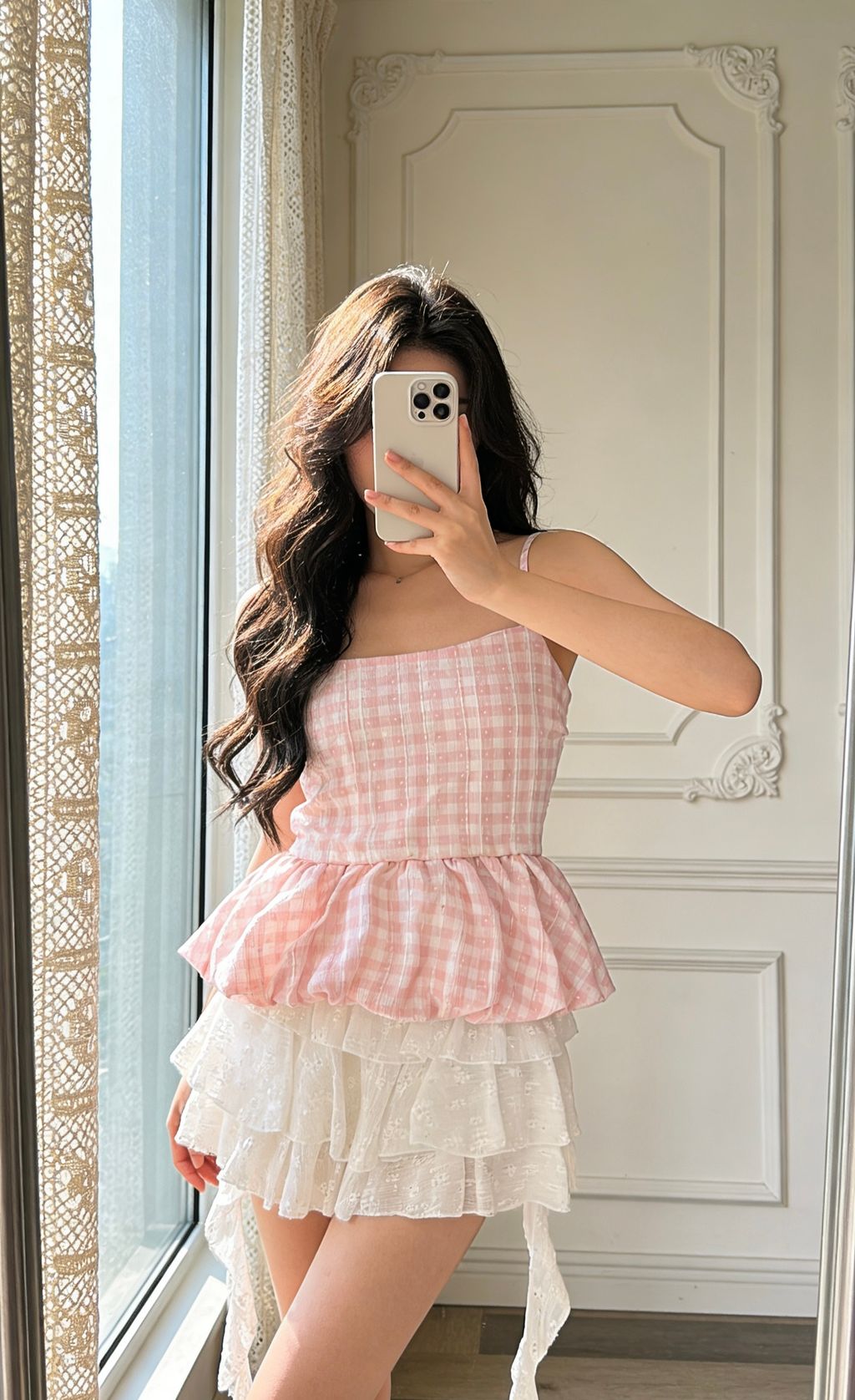 image_CE57F413-C4F6-441F-AEB1-EE349FF4CD22_1772442032