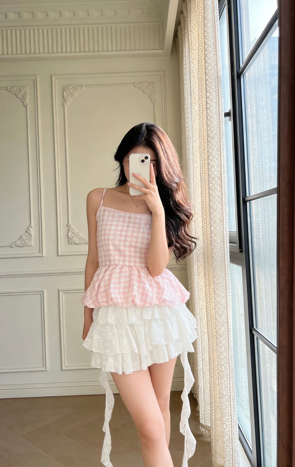 image_6CA291D0-83ED-4014-B42C-EB28583AE950_1772442032