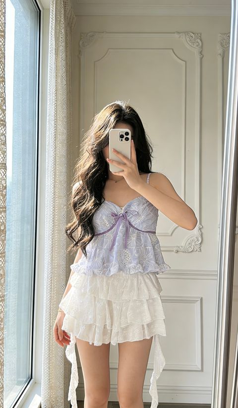 image_E7C8B637-9FE7-426B-A50B-CE8C72F23219_1772443259