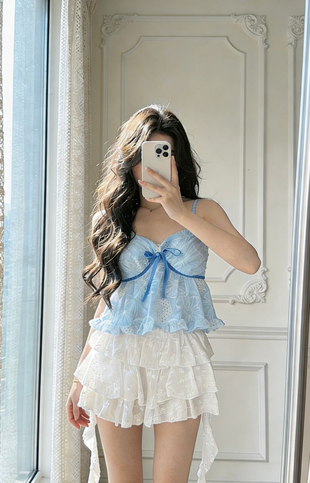 image_8117F874-F00C-4C41-8367-6E57CE62F29F_1772443259