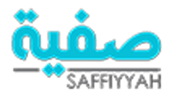 Saffiyyah