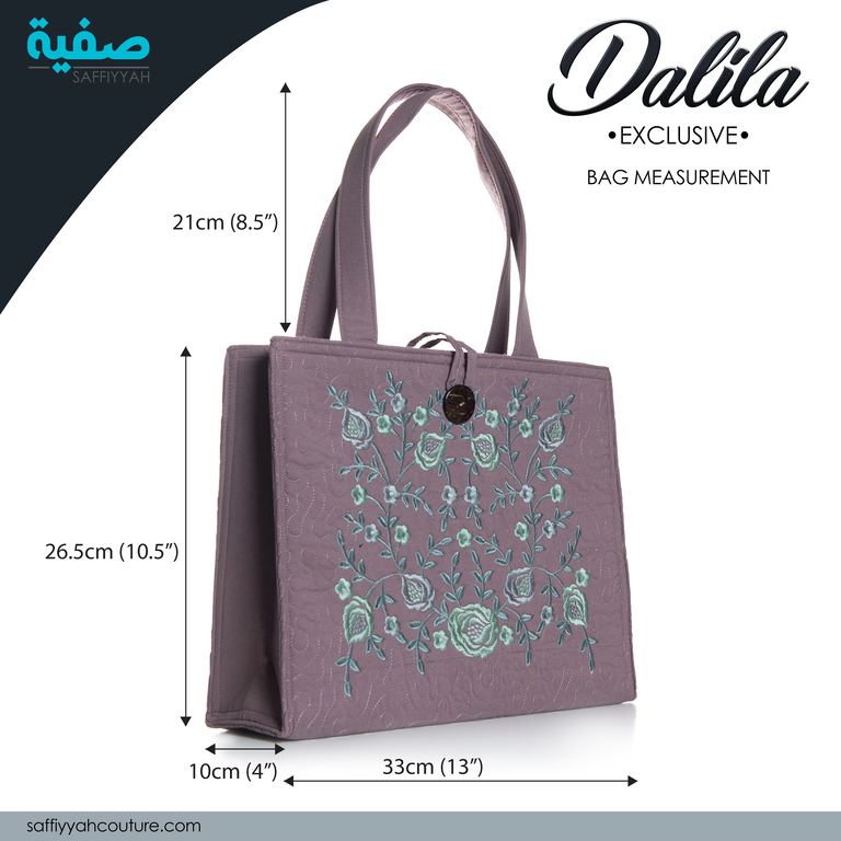 DALILA BAG MEASUREMENTS copy.jpg