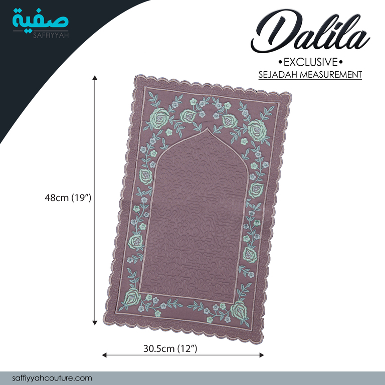 DALILA SEJADAH MEASUREMENTS copy.jpg