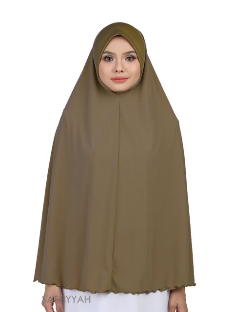 front.jpg