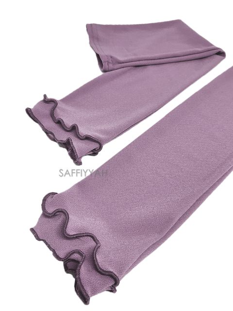 dusty purple.jpg
