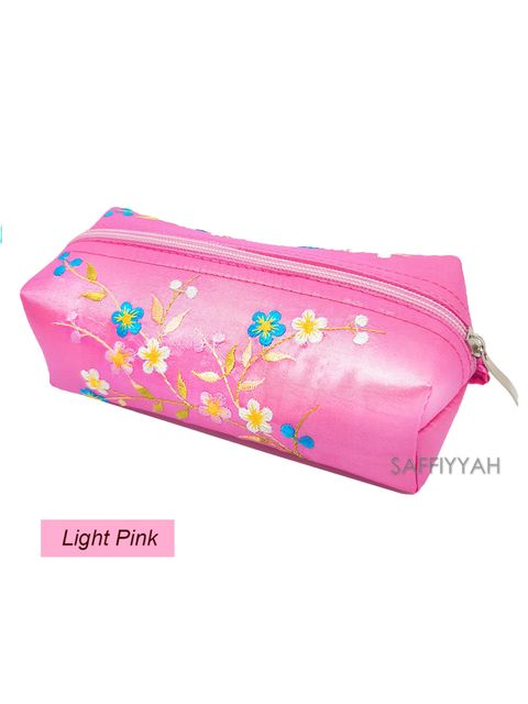 light pink.jpg