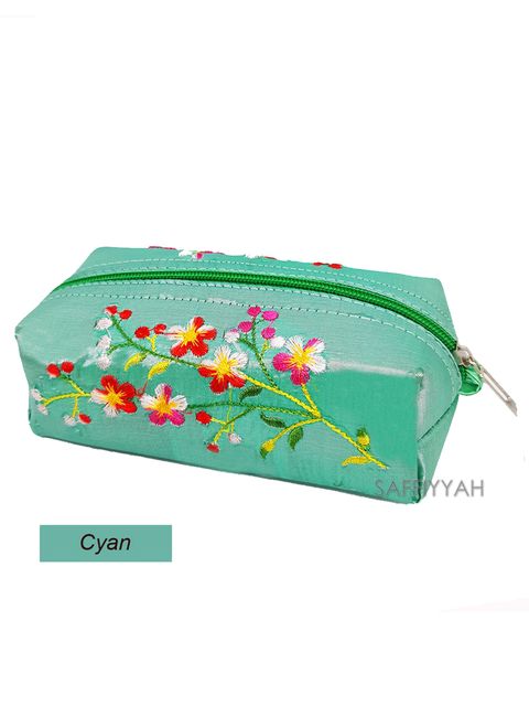 cyan.jpg