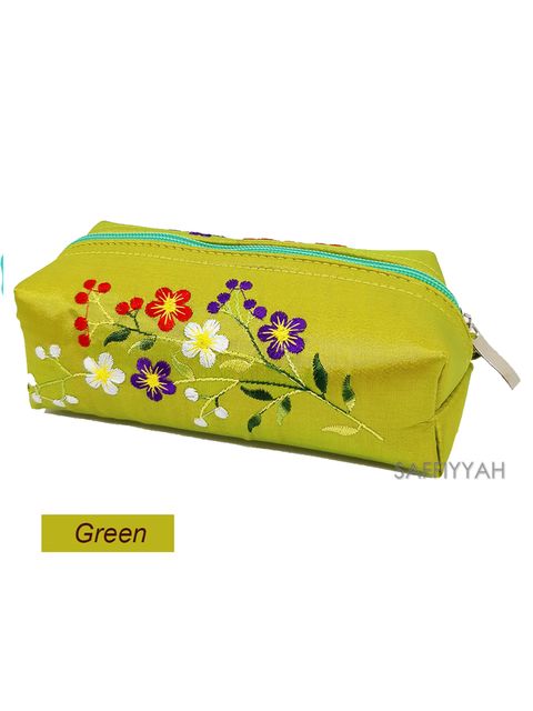 green.jpg